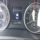 5NPD84LF6LH528862 2020 Hyundai Elantra Sel auction photo thumbnail 7