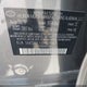5NPD84LF6LH528862 2020 Hyundai Elantra Sel auction photo thumbnail 9