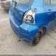 JTDKT4K36B5329645 2011 Toyota Yaris auction photo thumbnail 6