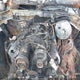 1D7HW48N96S699186 2006 Dodge Dakota Slt auction photo thumbnail 10