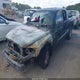 1D7HW48N96S699186 2006 Dodge Dakota Slt auction photo thumbnail 2