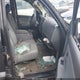 1D7HW48N96S699186 2006 Dodge Dakota Slt auction photo thumbnail 5