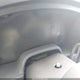 1D7HW48N96S699186 2006 Dodge Dakota Slt auction photo thumbnail 7