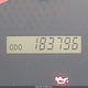 3TMLU4EN3CM100527 2012 Toyota Tacoma Base V6 auction photo thumbnail 15