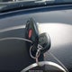 3TMLU4EN3CM100527 2012 Toyota Tacoma Base V6 auction photo thumbnail 11