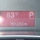 1C3CDFBB6ED833132 2014 Dodge Dart Sxt auction photo thumbnail 15