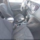 1C3CDFBB6ED833132 2014 Dodge Dart Sxt auction photo thumbnail 5