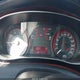 1C3CDFBB6ED833132 2014 Dodge Dart Sxt auction photo thumbnail 7