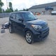 KNDJN2A26K7910554 2019 Kia Soul auction photo thumbnail 1