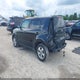 KNDJN2A26K7910554 2019 Kia Soul auction photo thumbnail 3