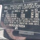 KNDJN2A26K7910554 2019 Kia Soul auction photo thumbnail 9