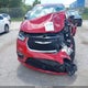 2C4RC1BG0SR544571 2025 Chrysler Pacifica Select auction photo thumbnail 12