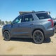 KM8R34GE0SU854923 2025 Hyundai Palisade Xrt auction photo thumbnail 15