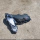 KM8R34GE0SU854923 2025 Hyundai Palisade Xrt auction photo thumbnail 12