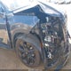 KM8R34GE0SU854923 2025 Hyundai Palisade Xrt auction photo thumbnail 18