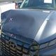 KM8R34GE0SU854923 2025 Hyundai Palisade Xrt auction photo thumbnail 22