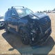 KM8R34GE0SU854923 2025 Hyundai Palisade Xrt auction photo thumbnail 1