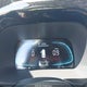KM8R34GE0SU854923 2025 Hyundai Palisade Xrt auction photo thumbnail 7