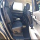 KM8R34GE0SU854923 2025 Hyundai Palisade Xrt auction photo thumbnail 8