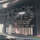 KM8R34GE0SU854923 2025 Hyundai Palisade Xrt auction photo thumbnail 9