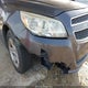 1G11C5SA7DF172617 2013 Chevrolet Malibu 1Lt auction photo thumbnail 13