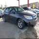1G11C5SA7DF172617 2013 Chevrolet Malibu 1Lt auction photo thumbnail 1