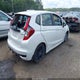 3HGGK5H66KM716059 2019 Honda Fit Sport auction photo thumbnail 4