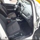 3HGGK5H66KM716059 2019 Honda Fit Sport auction photo thumbnail 5