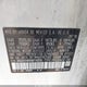 3HGGK5H66KM716059 2019 Honda Fit Sport auction photo thumbnail 9
