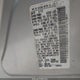JN8AS5MT5DW526177 2013 Nissan Rogue S auction photo thumbnail 9
