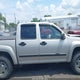 1GCDT13E688113115 2008 Chevrolet Colorado Lt auction photo thumbnail 13