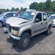 1GCDT13E688113115 2008 Chevrolet Colorado Lt auction photo thumbnail 2