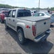 1GCDT13E688113115 2008 Chevrolet Colorado Lt auction photo thumbnail 3