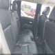 1GCDT13E688113115 2008 Chevrolet Colorado Lt auction photo thumbnail 8