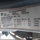 1GCDT13E688113115 2008 Chevrolet Colorado Lt auction photo thumbnail 9