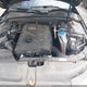 WAUBFAFL2EN016545 2014 Audi A4 2.0T Premium auction photo thumbnail 10