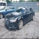 WAUBFAFL2EN016545 2014 Audi A4 2.0T Premium auction photo thumbnail 2