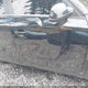 WAUBFAFL2EN016545 2014 Audi A4 2.0T Premium auction photo thumbnail 6