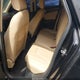WAUBFAFL2EN016545 2014 Audi A4 2.0T Premium auction photo thumbnail 8