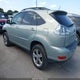 JTJHW31U282045006 2008 Lexus Rx 400H auction photo thumbnail 3
