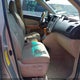 JTJHW31U282045006 2008 Lexus Rx 400H auction photo thumbnail 5