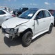 JA32U2FU5HU016099 2017 Mitsubishi Lancer Le auction photo thumbnail 2