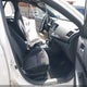 JA32U2FU5HU016099 2017 Mitsubishi Lancer Le auction photo thumbnail 5