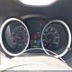 JA32U2FU5HU016099 2017 Mitsubishi Lancer Le auction photo thumbnail 7