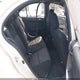 JA32U2FU5HU016099 2017 Mitsubishi Lancer Le auction photo thumbnail 8