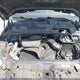 SALCR2BG1GH581425 2016 Land Rover Discovery Sport Hse auction photo thumbnail 10
