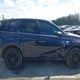 SALCR2BG1GH581425 2016 Land Rover Discovery Sport Hse auction photo thumbnail 13