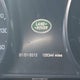 SALCR2BG1GH581425 2016 Land Rover Discovery Sport Hse auction photo thumbnail 15