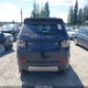 SALCR2BG1GH581425 2016 Land Rover Discovery Sport Hse auction photo thumbnail 16