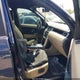 SALCR2BG1GH581425 2016 Land Rover Discovery Sport Hse auction photo thumbnail 5